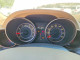 Acura MDX 2007 — Copart
