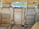Acura MDX 2007 — Copart
