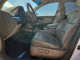 Acura MDX 2008 — Copart