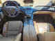 Acura MDX 2008 — Copart