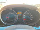 Acura MDX 2008 — Copart