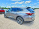 Acura MDX 2024 — Copart