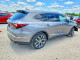 Acura MDX 2024 — Copart
