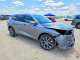 Acura MDX 2024 — Copart