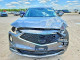 Acura MDX 2024 — Copart