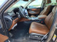 Acura MDX 2024 — Copart