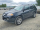 Acura MDX 2006 — Copart