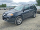 Acura MDX 2006 — Copart