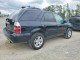 Acura MDX 2006 — Copart