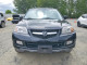 Acura MDX 2006 — Copart