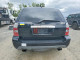 Acura MDX 2006 — Copart
