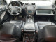 Acura MDX 2006 — Copart