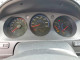 Acura MDX 2006 — Copart