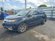 Acura MDX 2012 — Copart