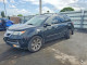 Acura MDX 2012 — Copart