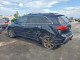 Acura MDX 2012 — Copart