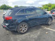Acura MDX 2012 — Copart