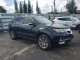 Acura MDX 2012 — Copart