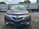 Acura MDX 2012 — Copart