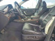 Acura MDX 2012 — Copart