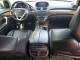 Acura MDX 2012 — Copart
