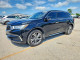 Acura MDX 2019 — Copart