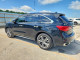 Acura MDX 2019 — Copart