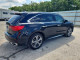 Acura MDX 2019 — Copart