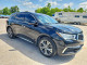 Acura MDX 2019 — Copart