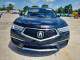 Acura MDX 2019 — Copart