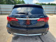 Acura MDX 2019 — Copart