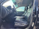 Acura MDX 2019 — Copart