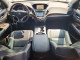 Acura MDX 2019 — Copart