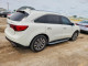 Acura MDX 2015 — Copart