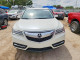 Acura MDX 2015 — Copart