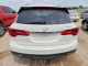 Acura MDX 2015 — Copart
