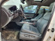 Acura MDX 2015 — Copart