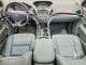 Acura MDX 2015 — Copart