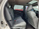Acura MDX 2015 — Copart