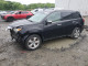 Acura MDX 2013 з аукціону Copart