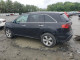 Acura MDX 2013 з аукціону Copart