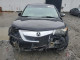 Acura MDX 2013 з аукціону Copart