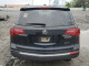 Acura MDX 2013 з аукціону Copart