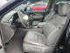 Acura MDX 2013 з аукціону Copart