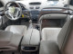 Acura MDX 2013 з аукціону Copart