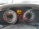 Acura MDX 2013 з аукціону Copart