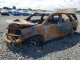 Acura MDX 2005 — Copart