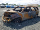 Acura MDX 2005 — Copart