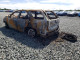 Acura MDX 2005 — Copart