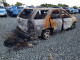 Acura MDX 2005 — Copart